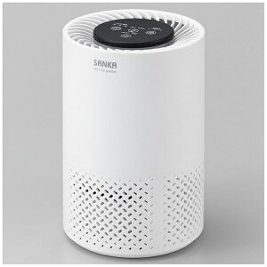 yGg[ōőSz|CgҌb11/27z TJbSANKA ۋC@ 5p zCg SAP-1100 [ԍځEȃXy[Xp /PM2.5Ή]