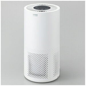 �T���J�bSANKA ���ۋ�C����@ �z���C�g SAP-4100WH [�K�p�����F17�� /PM2.5�Ή�]�ynewlife_campaign_f�z