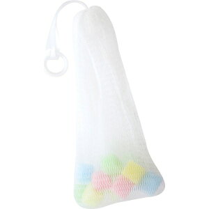 TxbSANBELM AX|W Aălbg