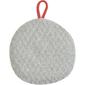 サンベルム｜SANBELM コゲ落としタワシ SI