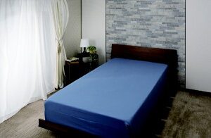 @bDAISOU yۂV[czcCۂV[c@VOTCY(100×200×30cm/~ӂƂExbhp/lCr[) lCr[ 959966NV [VOTCY]