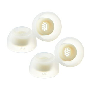 AZLAbAY C[s[X MS 2yA SednaEarfit MAX for TWS AZL-MAX-TWS-MS