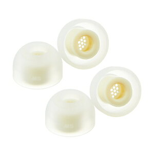 AZLAbAY C[s[X MS 2yA SednaEarfit MAX AZL-MAX-MS