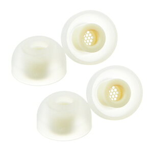 AZLAbAY C[s[X ML 2yA SednaEarfit MAX AZL-MAX-ML