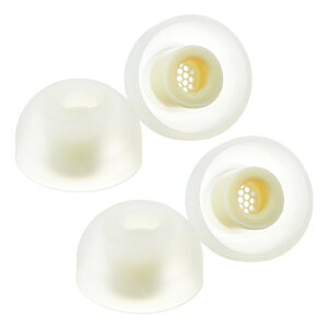 AZLAbAY C[s[X L 2yA SednaEarfit MAX AZL-MAX-L