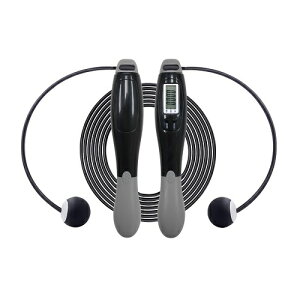 g[hbTRADE ONE 2WAYȂƂ GAXebv(31×s29×178mm)90060