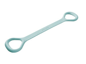 ACRbALINCO nh`[uyn[hzMVS302A