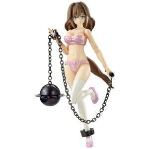 }bNXt@Ng[bMAX FACTORY PLAMAX GP-05 MeBvZX f̖ WF[ yzsz