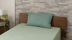 @bDAISOU yJo[zcCJo[@n@܎ O[ 959924GN [43×63cmp /܃^Cv]