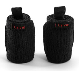 La-VIE｜ラ・ヴィ リストラップ 3B-3065