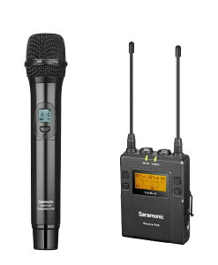 SARAMONICbTjbN UHF 800HzсiBсj|[^uCX}CNVXe UwMic9-JPKit4