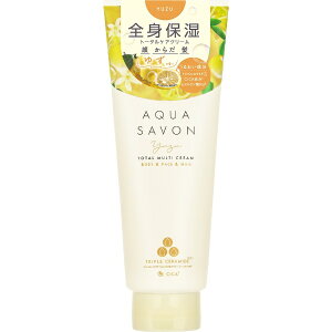 ANAV{bAQUA SAVON g[^}`N[i22aj 230g 䂸̍