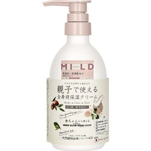 ANAV{bAQUA SAVON }} ANA V{ CXg}`N[ }Chi22aj 400g t[A}̍