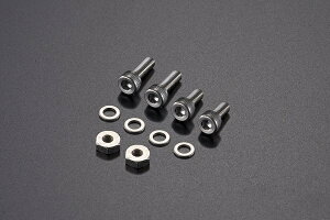 AET�b�G�[�E�C�[�E�e�B�[ �J�[�g���b�W�p�l�W�@S�T�C�Y�Z�b�g(6mm/8mm �e2�{) EVO-HCSS-S