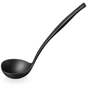 LECREUSETbEN[[ GuBE[h 41153300010003