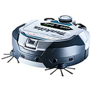 yGg[ōőSz|CgҌb11/5z }L^bMakita {bgN[i? mobeE[dʔn RC300DZ [z^Cv]