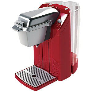 L[ObKEURIG JvZR[q[[J[ ƒpo@ BS300 [jObh BS300N-R