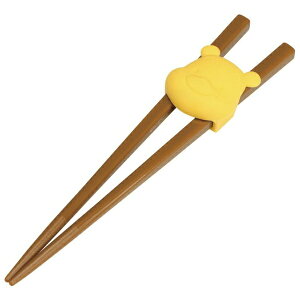 SkaterbXP[^[ z_[tg[jO ܂̃v[ ATC1N