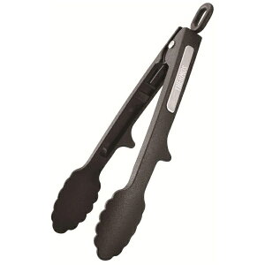 T[XbTHERMOS iCgOmHΉn ubN KT-T002-BK