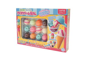 ΐߋbISHIKAWA TOY GokkoI@킭킭t[o[ACXN[