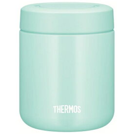 サーモス｜THERMOS 真空断熱スープジャー［300ml］ ミント JBR-301-MNT【rb_cooking_cpn】