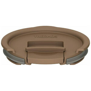 T[XbTHERMOS }OJbvpt^mKiԁFJDS/JDG450mln uE JDSLIDL-BW