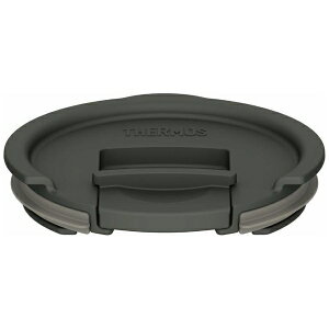 T[XbTHERMOS }OJbvpt^mKiԁFJDS/JDG450mln _[NO[ JDSLIDL-DGY