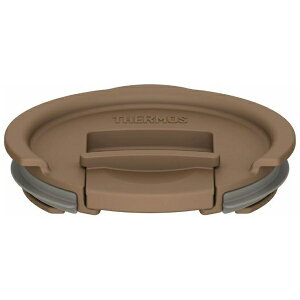 T[XbTHERMOS }OJbvpt^mKiԁFJDS/JDG350mln uE JDSLIDM-BW