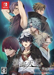 ACfBAt@Ng[bIDEA FACTORY CVL@ŁySwitchz yzsz