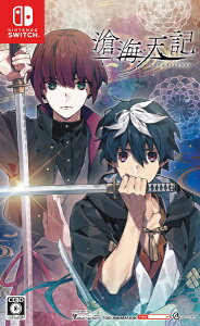 ACfBAt@Ng[bIDEA FACTORY CVLySwitchz yzsz