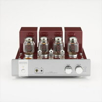 楽天市場】kt88 プッシュプル アンプの通販