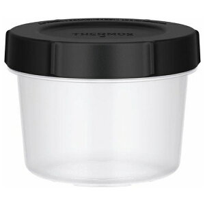 T[XbTHERMOS Myt[hReiی` ubN KC-RA500-BK [500ml/dqWΉ/HΉ]