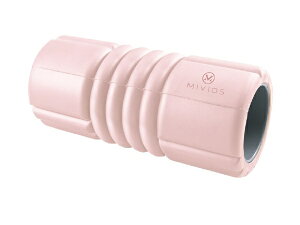 ACRbALINCO tH[[[y\tgzMVS300P