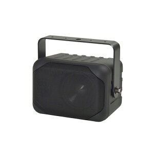 MASSIVE�b�}�b�V�� ����X�s�[�J�[ �h�� �V�݌` AV-635IIWRD [1�{]