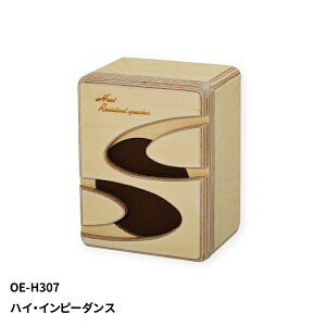 MASSIVE�b�}�b�V�� ����X�s�[�J�[ �T�E�i�ϔM�` �Ǌ| OE-H307 [1�{]