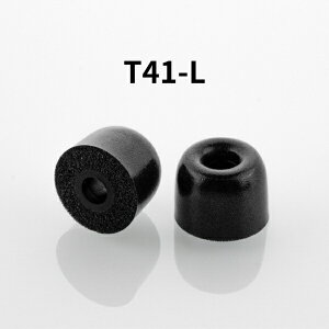 JbMOONDROP C[s[X MIS-Tip L 1yA T41L