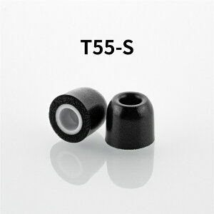 JbMOONDROP C[s[X MIS-Tip S 1yA T55S