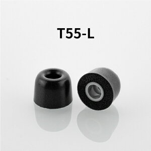 JbMOONDROP C[s[X MIS-Tip L 1yA T55L