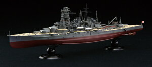 tW~͌^bFUJIMI 1/700 鍑CRV[YNo.28 {CR  a16N tnf