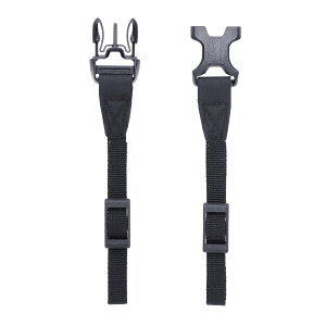 HAKUBA�b�n�N�o GW-PRO �A�^�b�`�����g�X�g���b�v �x�[�X �i�J�������t���p�[�c�j KST-GWAT-BS