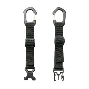 HAKUBAbnNo GW-PRO A^b`gXgbv `FXg iobNpbN V_[n[lX tj KST-GWAT-CH