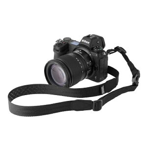 HAKUBA�b�n�N�o GW-PRO �A�^�b�`�����g�X�g���b�v �V�[�g�E�F�r���O25 �i�J�����X�g���b�v 25mm���j KST-GWAT-SW25