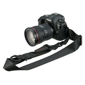HAKUBA｜ハクバ GW-PRO アタッチメントストラップ スピードスリング38 （速写ストラップ 38mm幅） KST-GWAT-SS38