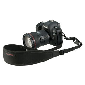ハクバ｜HAKUBA GW-PRO アタッチメントストラップ ストレッチフィット60 （カメラストラップ 60mm幅） KST-GWAT-SF60