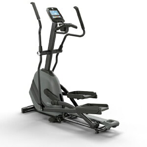 yGg[ōő2|Cgb11/18z W\wXebNWpbJohnson Health Tech Japan NXg[i[ ANDES 7.1 AfX 7.1yLZEԕisz