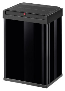 HailobnC j[rbO{bNX 40L ubN 60086 [40L]