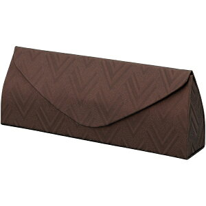 p[bPearl Z~n[h RۃKlP[X DY6165B BR uE