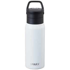 AgXbATLUS ^fMY_{g [530ml] SPARX ASO-530WH [Y_Ή] SPARX ASO-530WH [Y_Ή]