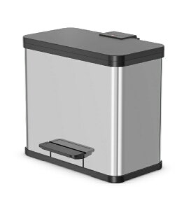 HailobnC y_r GRgI 27 XeX 60101 [27L /3]