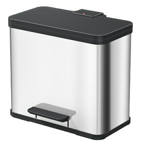 HailobnC y_r GRfI 26 XeX 60103 [26L /2]